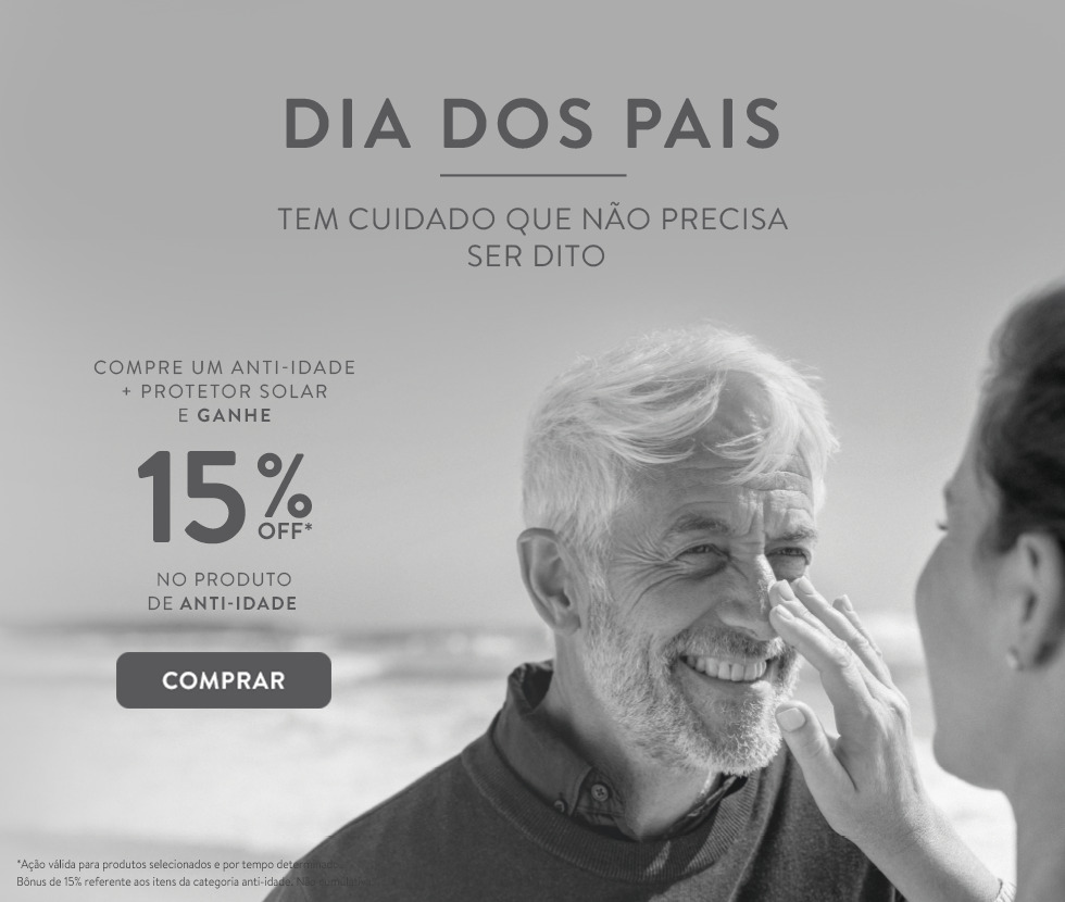 duplas-alta-performance-dia-dos-pais-.jpg