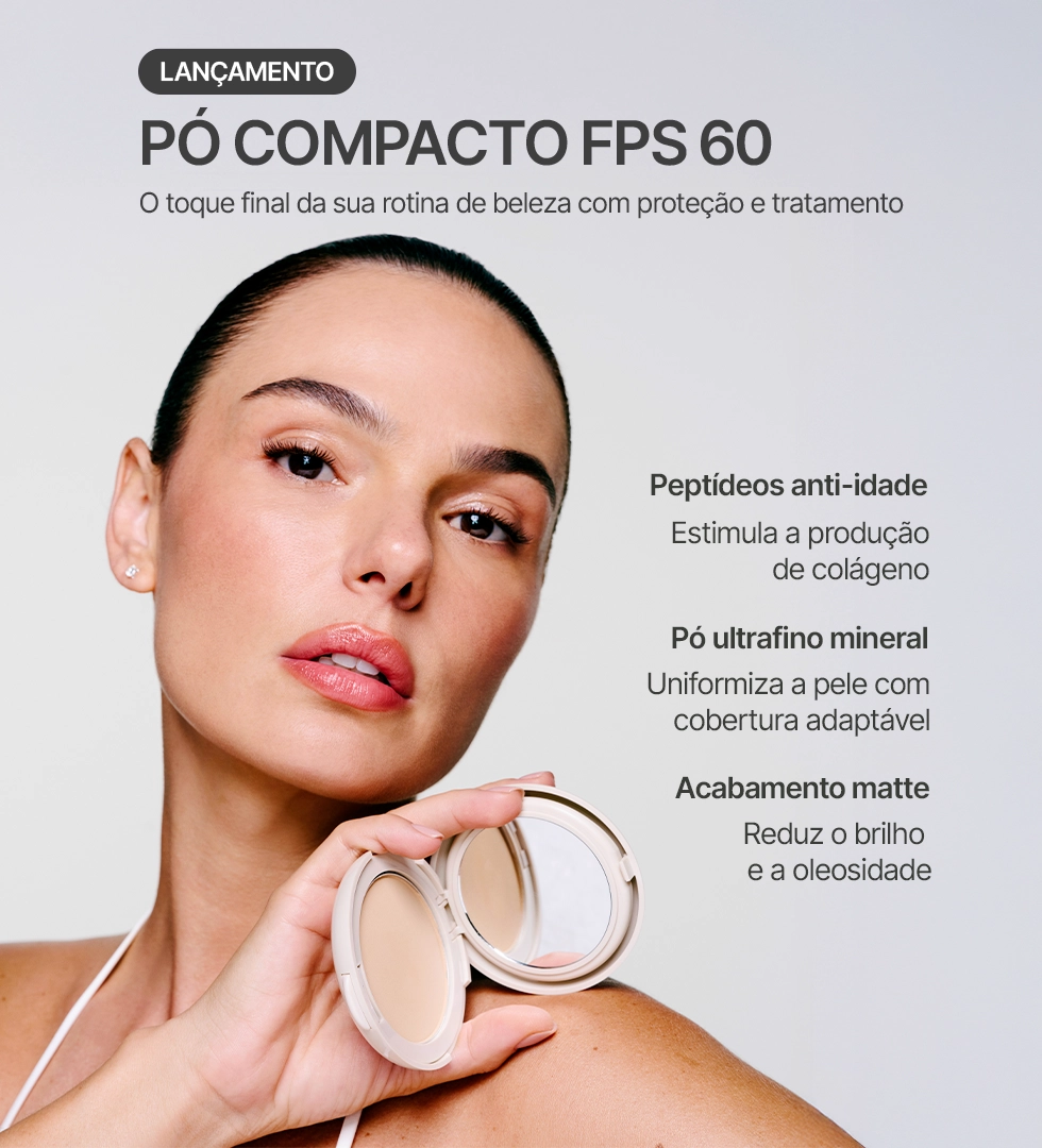 banner principal mobile.webp