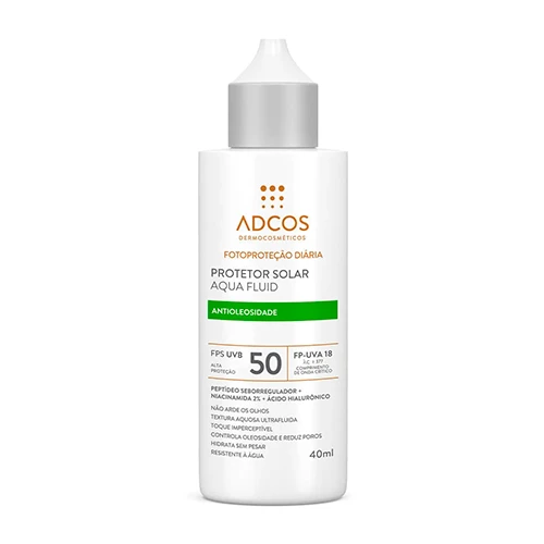 aqua-serum (1).webp