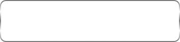 cashback-desk.png