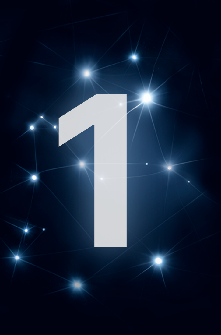 img-01.png