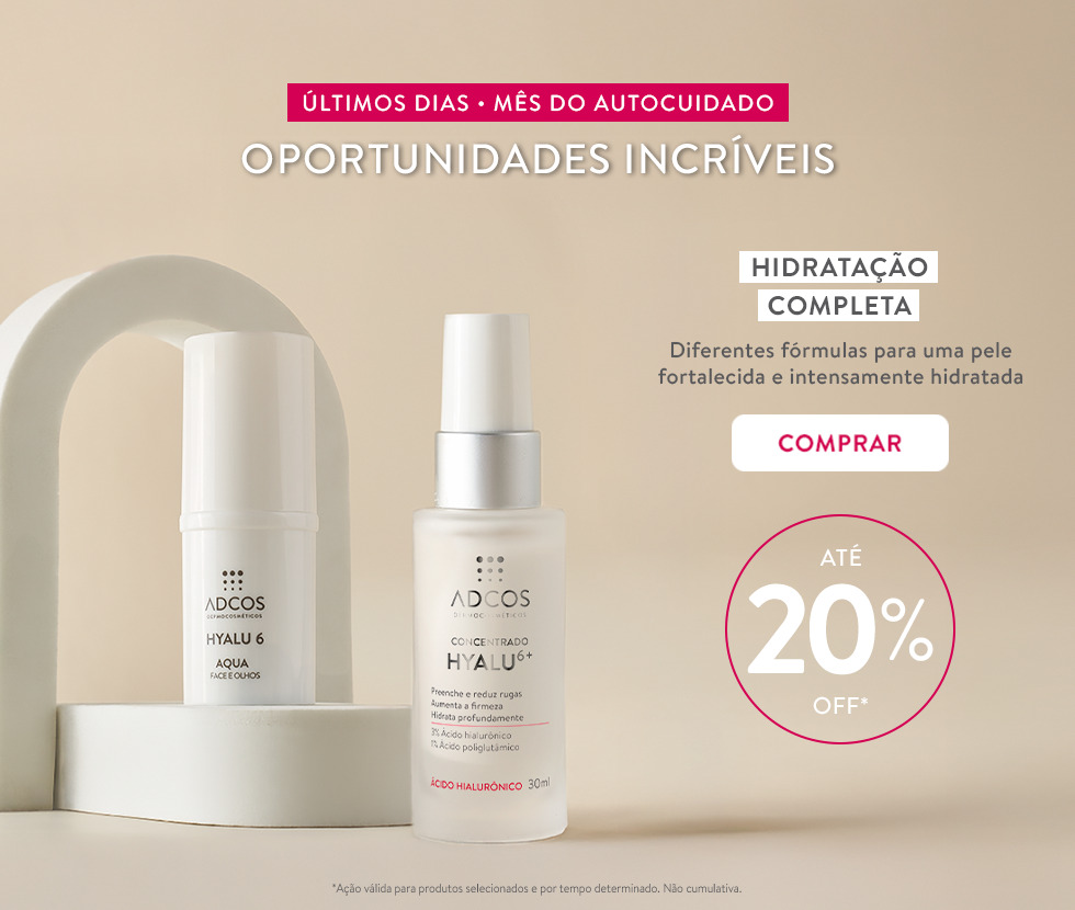 Banner_Superior_Mobile_Hidratação (1).jpg