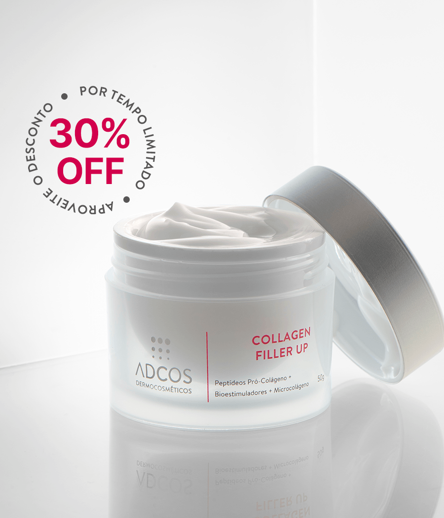 collagen-filler-up-desconto.png