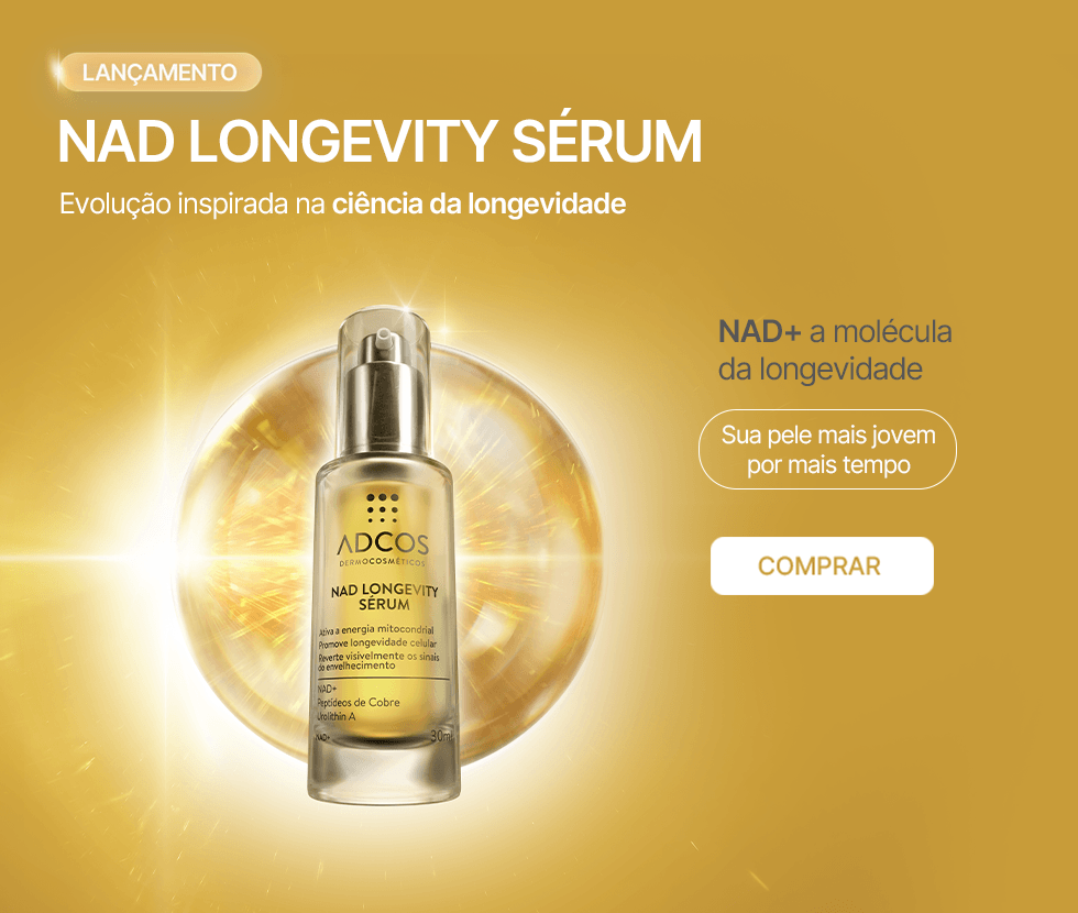 lancamento-nad-longevity-serum.png