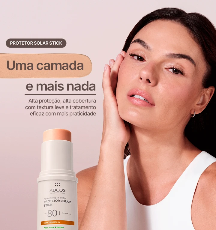 banner-principal-mobile-v2.webp