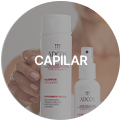 Capilar.png