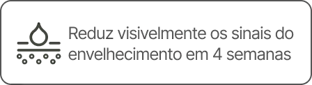 claim3.webp