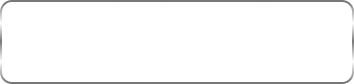 frete-gratis-desk.png