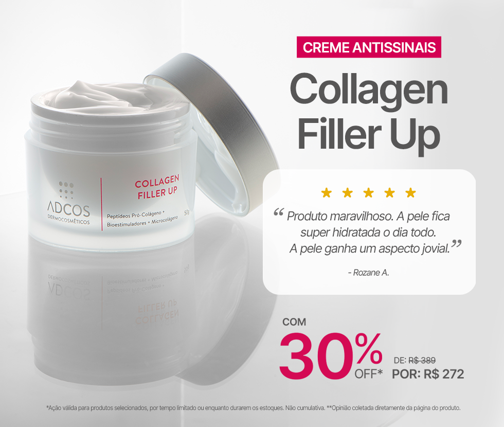 site_mobile-collagen-filler-up.png