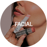 tit-facial.png