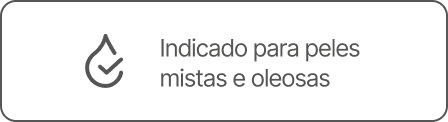 claim5.webp