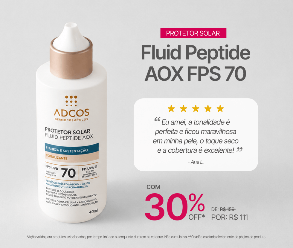 fluid-peptide-aox-fps70-adcos.png