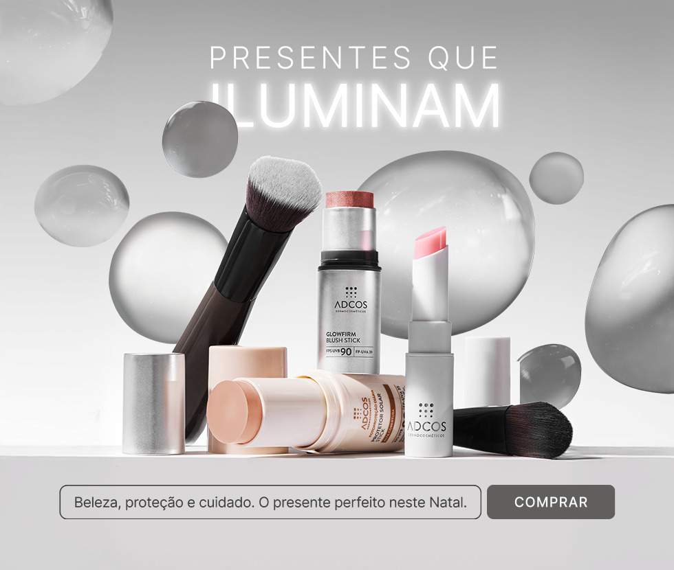 presentes-natal-adcos.jpg