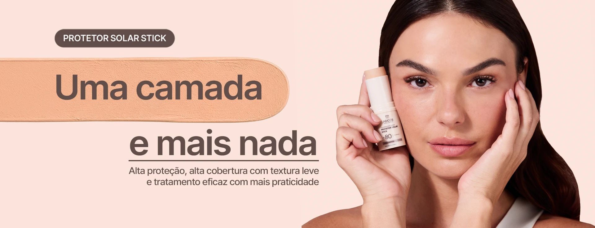 banner-principal-desk-make.webp