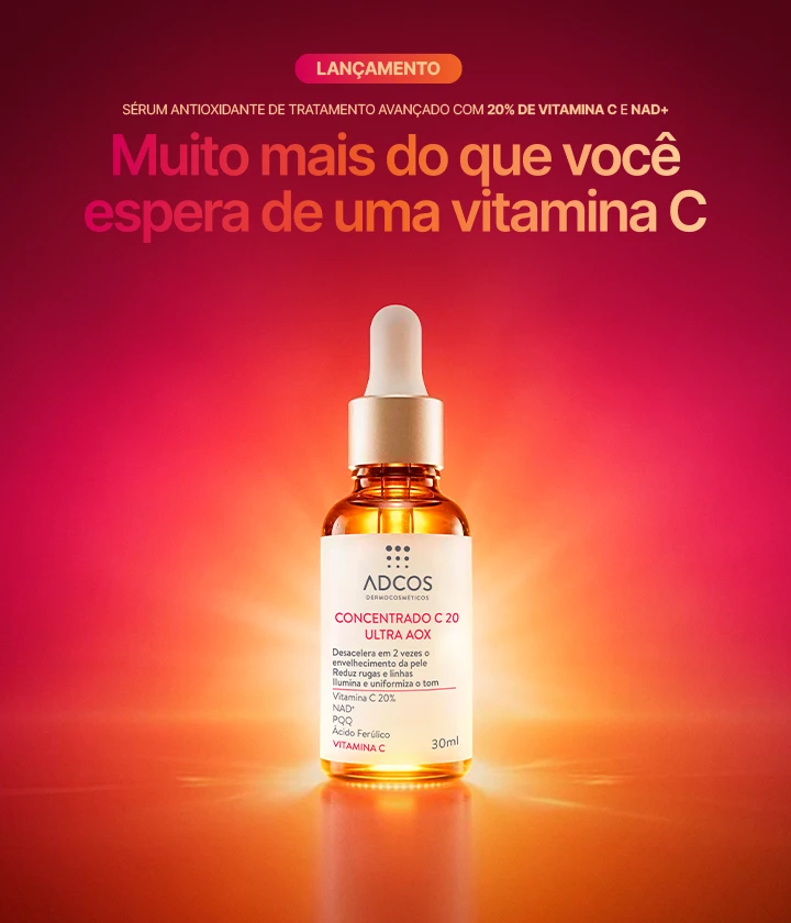 banner-mobile.webp