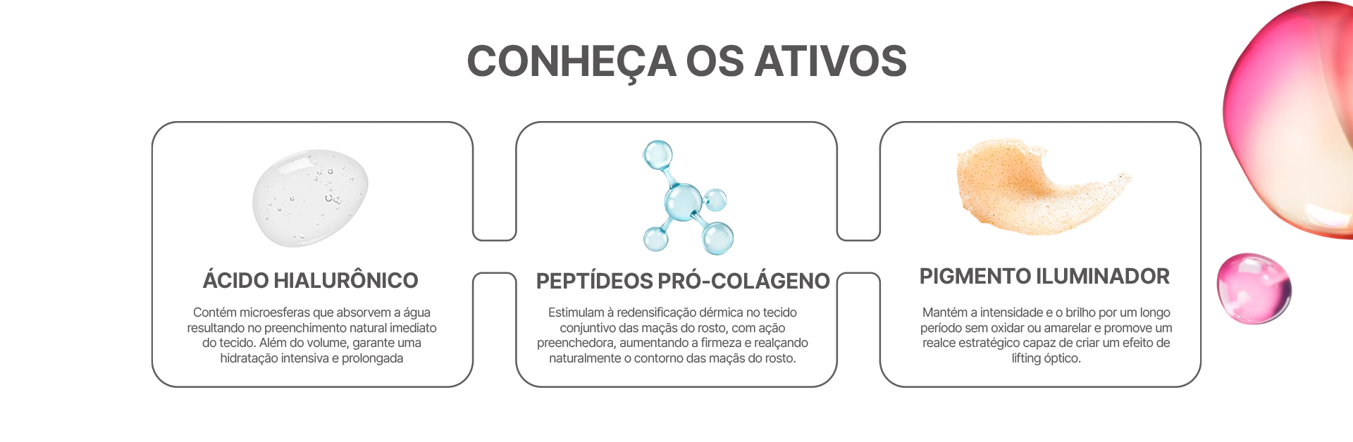 ATIVOS-desk.webp