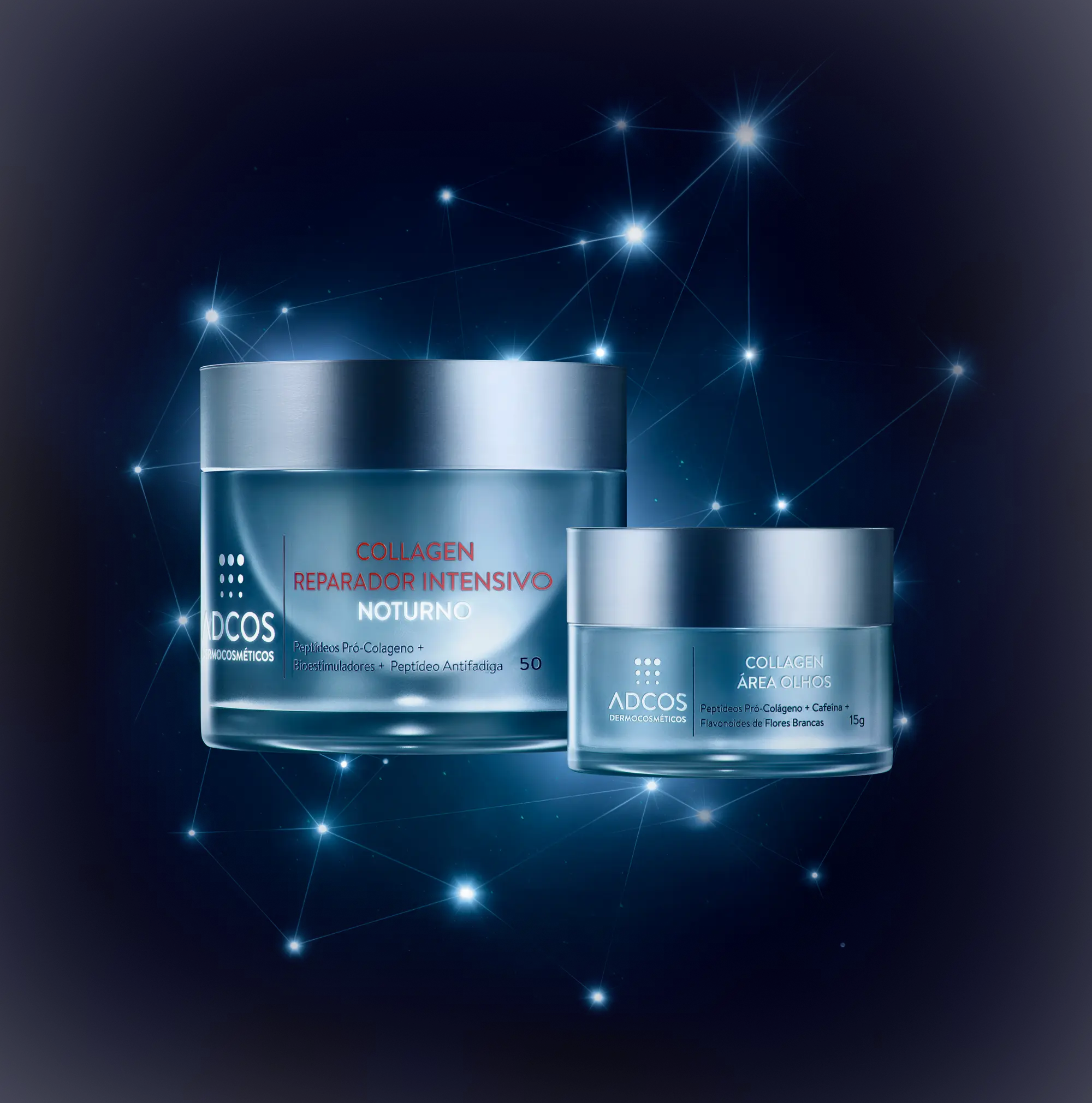 KV_Collagen-Noturno-Dupla-menor-transp.webp