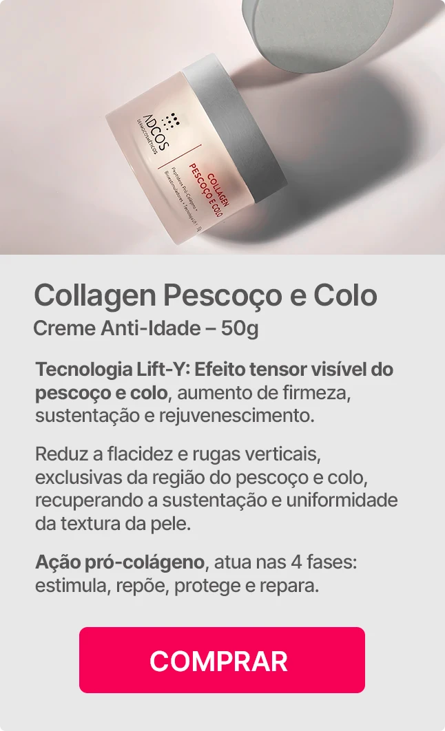 collagen-pescoco-colo-card.webp