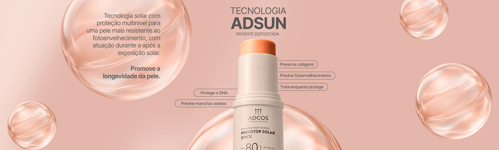 adsun-desk.webp