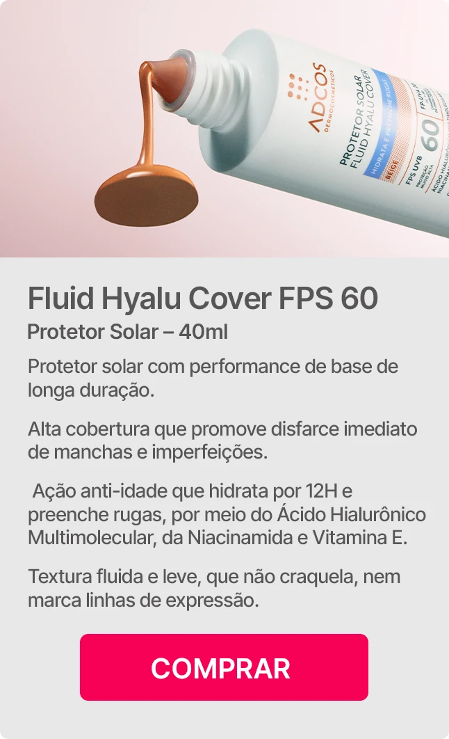 fluid-hyalu-cover-card.webp