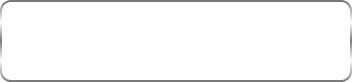 parcela6x-desk.png