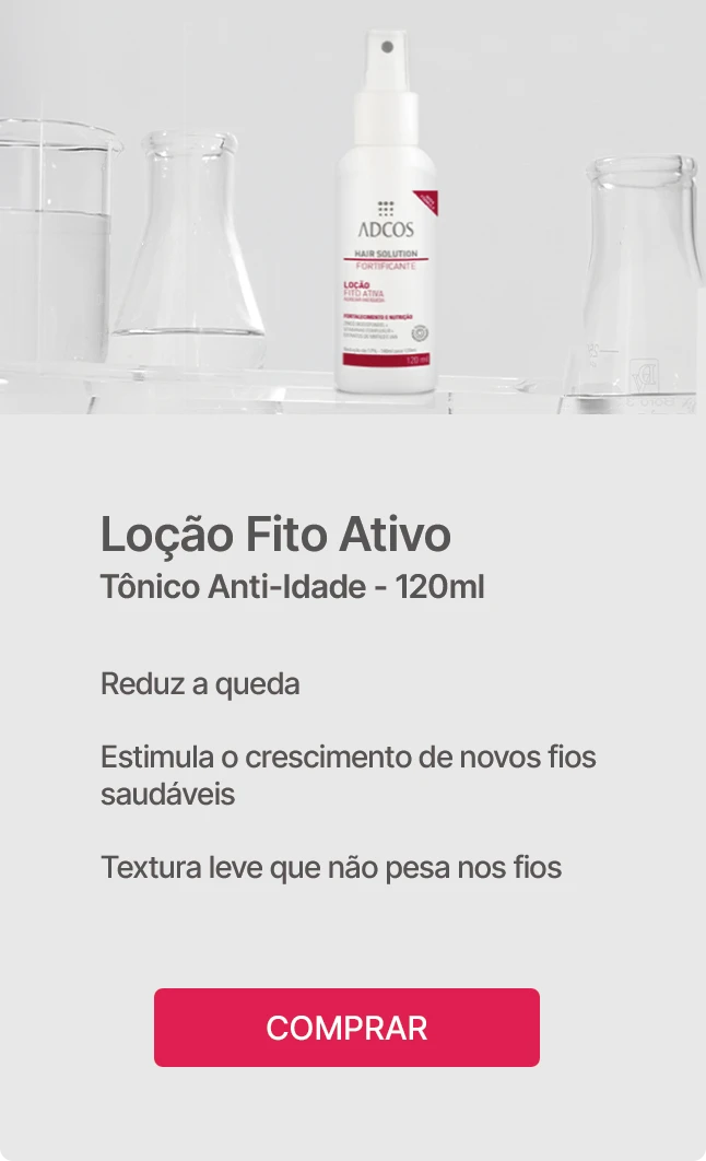 locao-fito-renovador-card.webp
