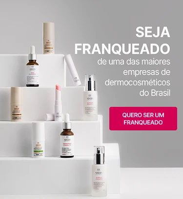 banner principal mobile.webp