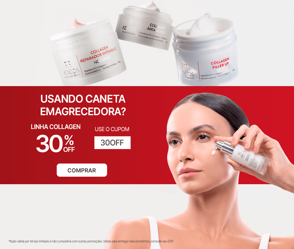 banner-superior-mobile-canetas-emagrecedoras-linha-collagen.png