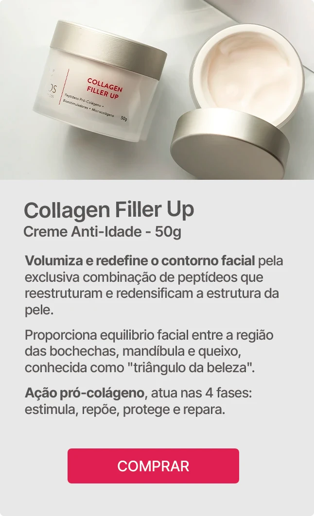 collagen-filler-up-card.webp