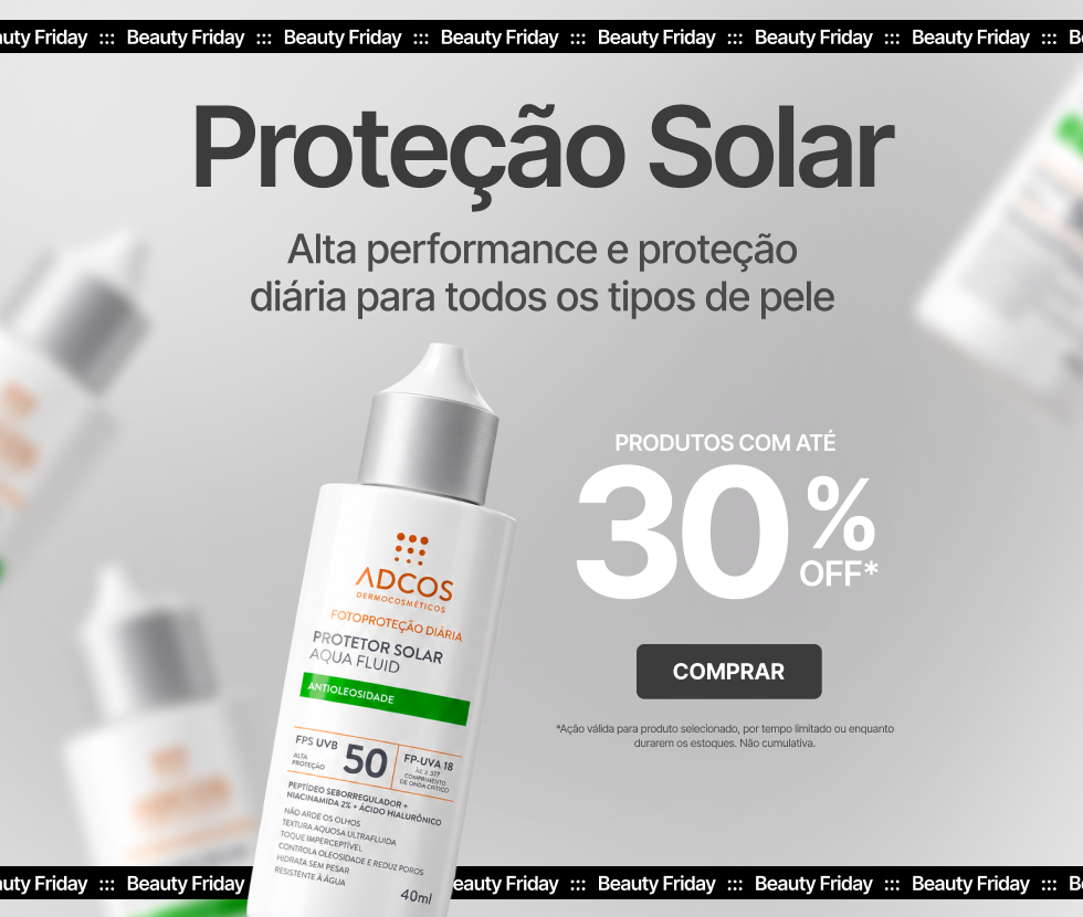 protecao-solar-black-friday-mobile.png