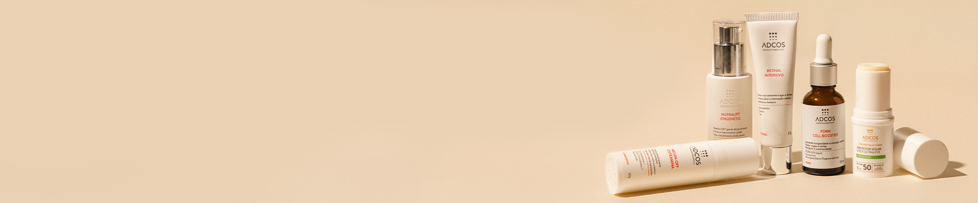 bg-facial.png