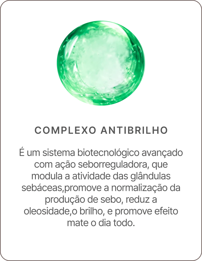 complexo antioleosidade.webp