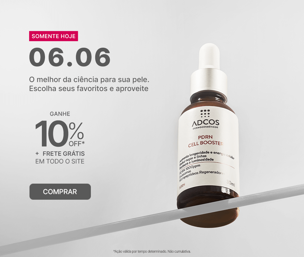 06-06-adcos.png