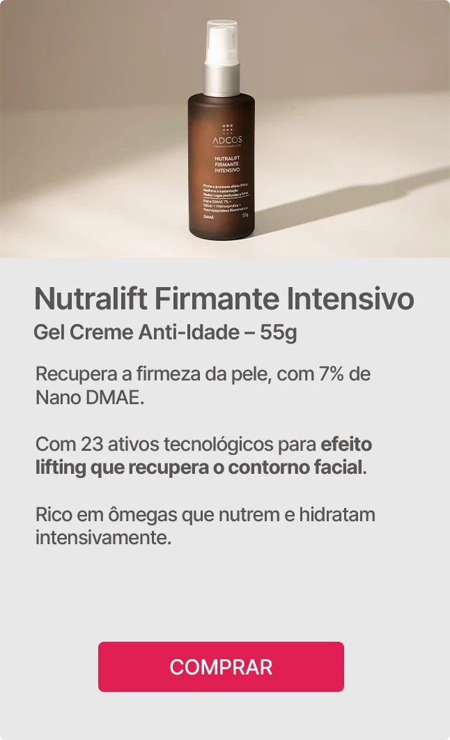 nutralift-firmante-card (1).webp