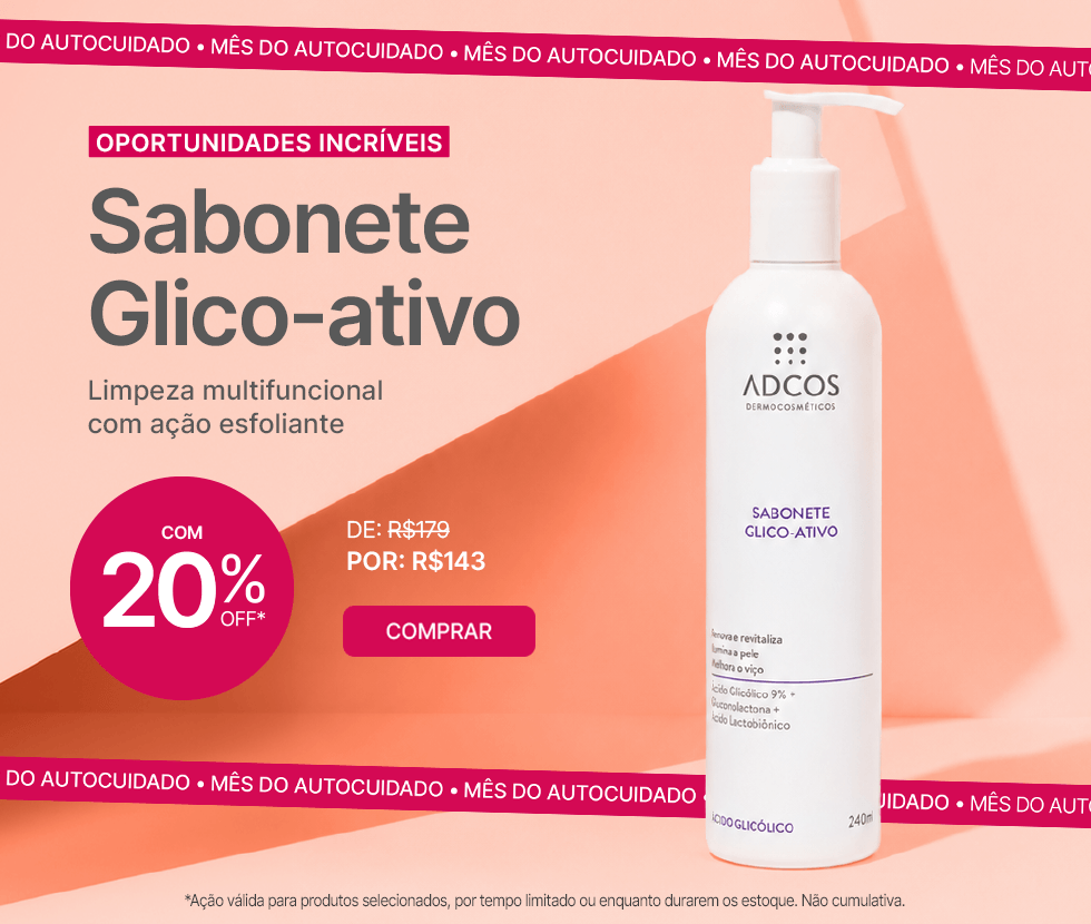 sabonete-glico-ativo-mes-do-autocuidado.png