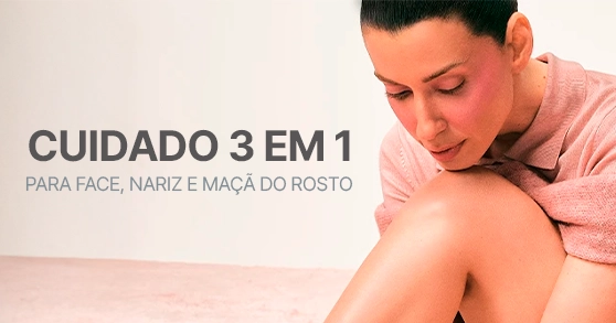 3em1-camila-mobile2.webp