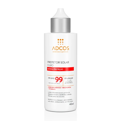 protetor-solar-fluid-99-incolor.webp
