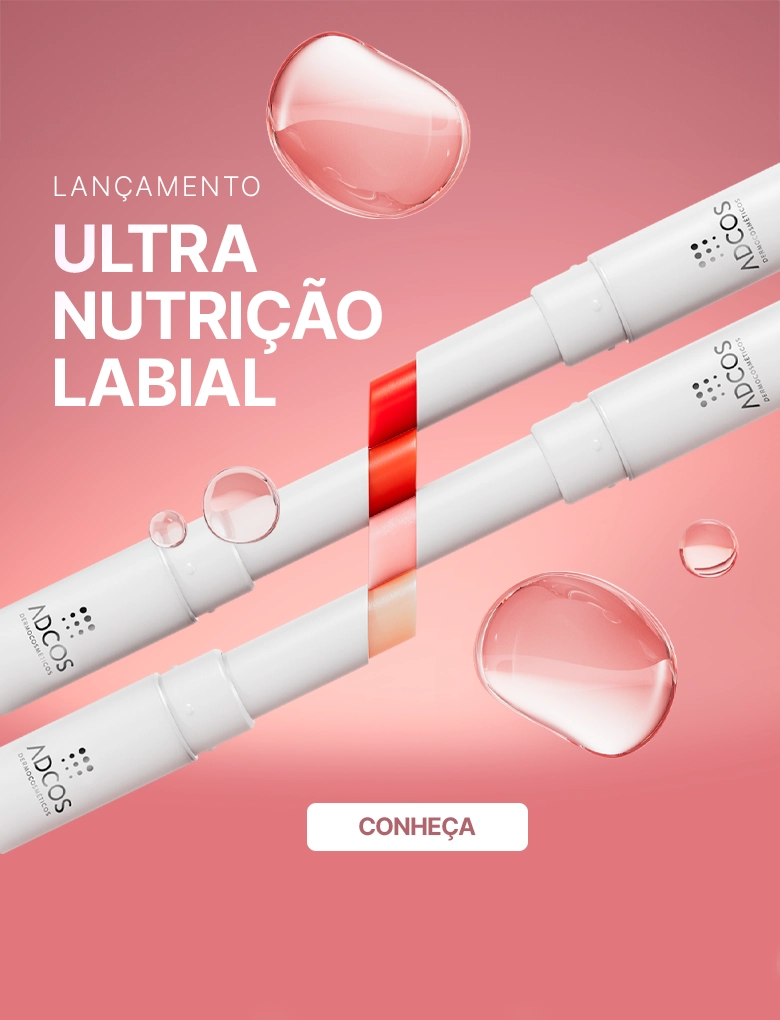 banner-mobile-LABIAL.webp