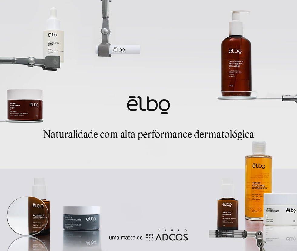 Carrossel-Home---Elbo-+-Adcos-Dermo_980x830.webp