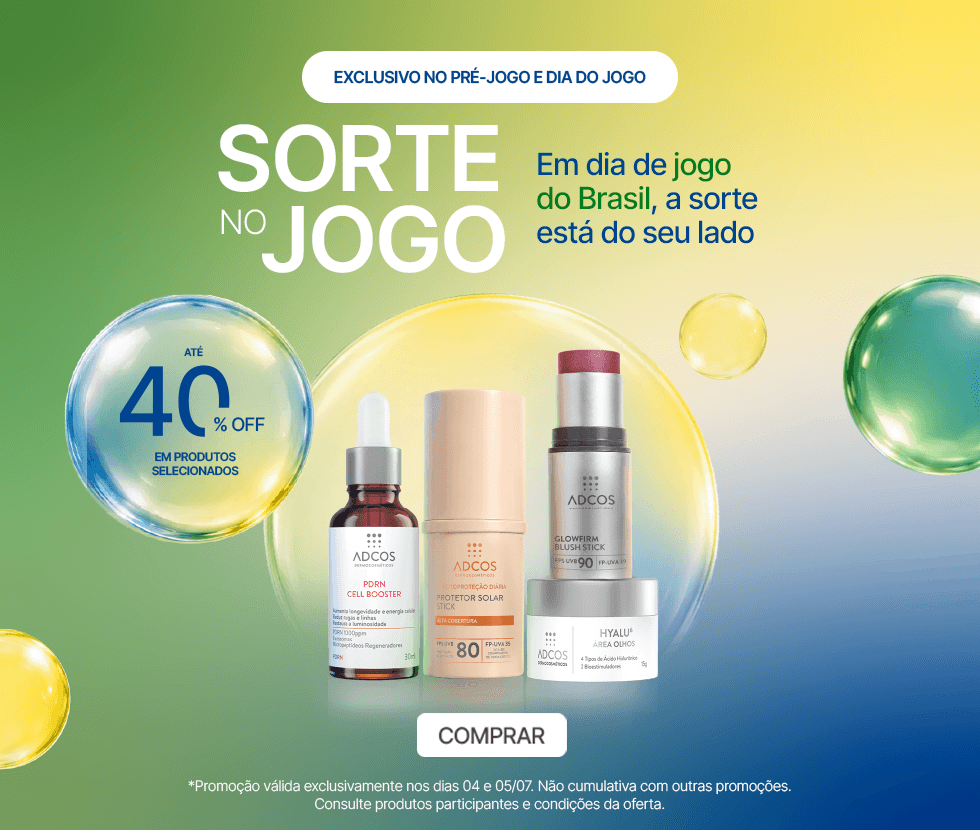 sorte-do-jogo.png