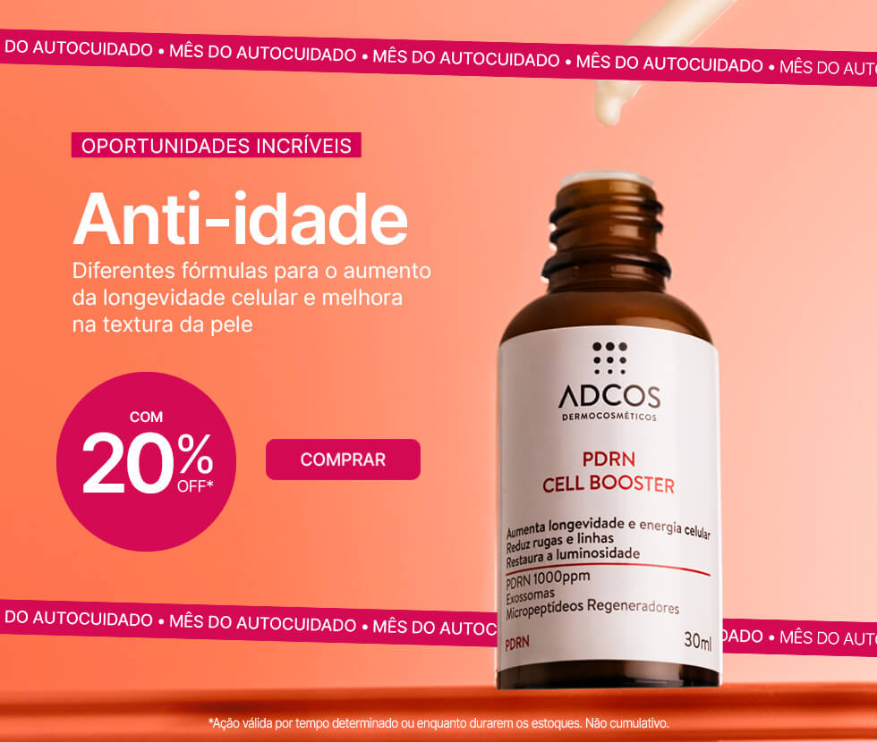 adcos-mes-do-autocuidado-anti-idade.jpg
