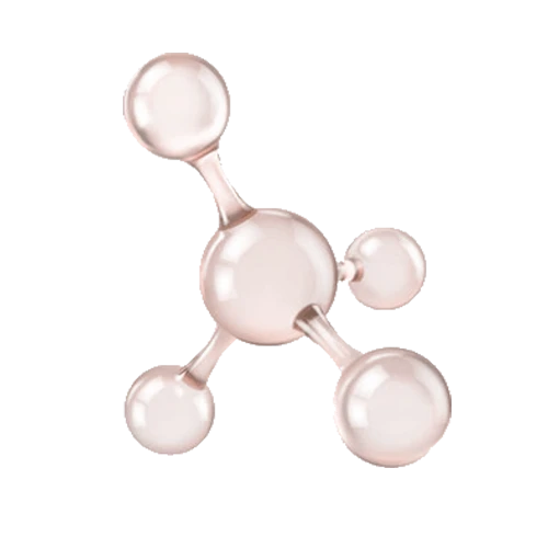 peptideo.webp