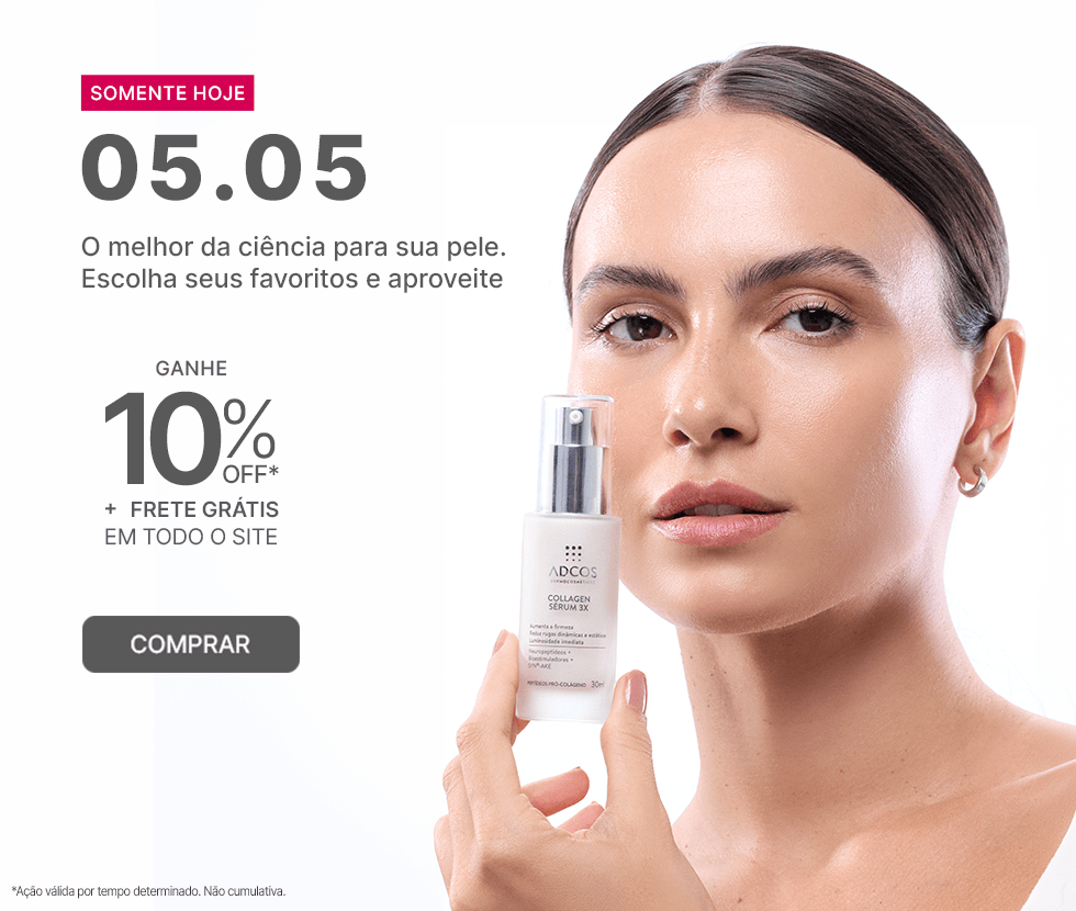 acao-05-05-adcos.png