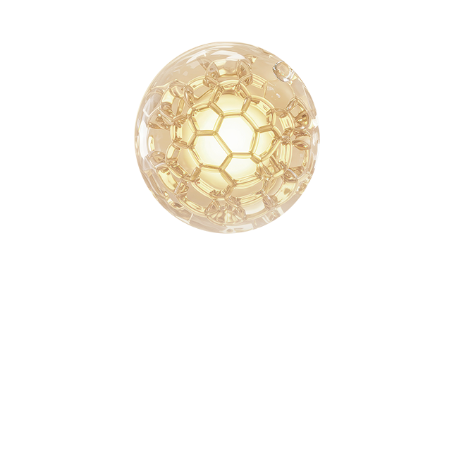 m-card-exossomas.png