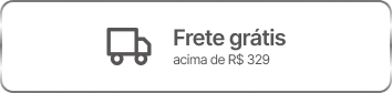 frete-gratis-desk.png