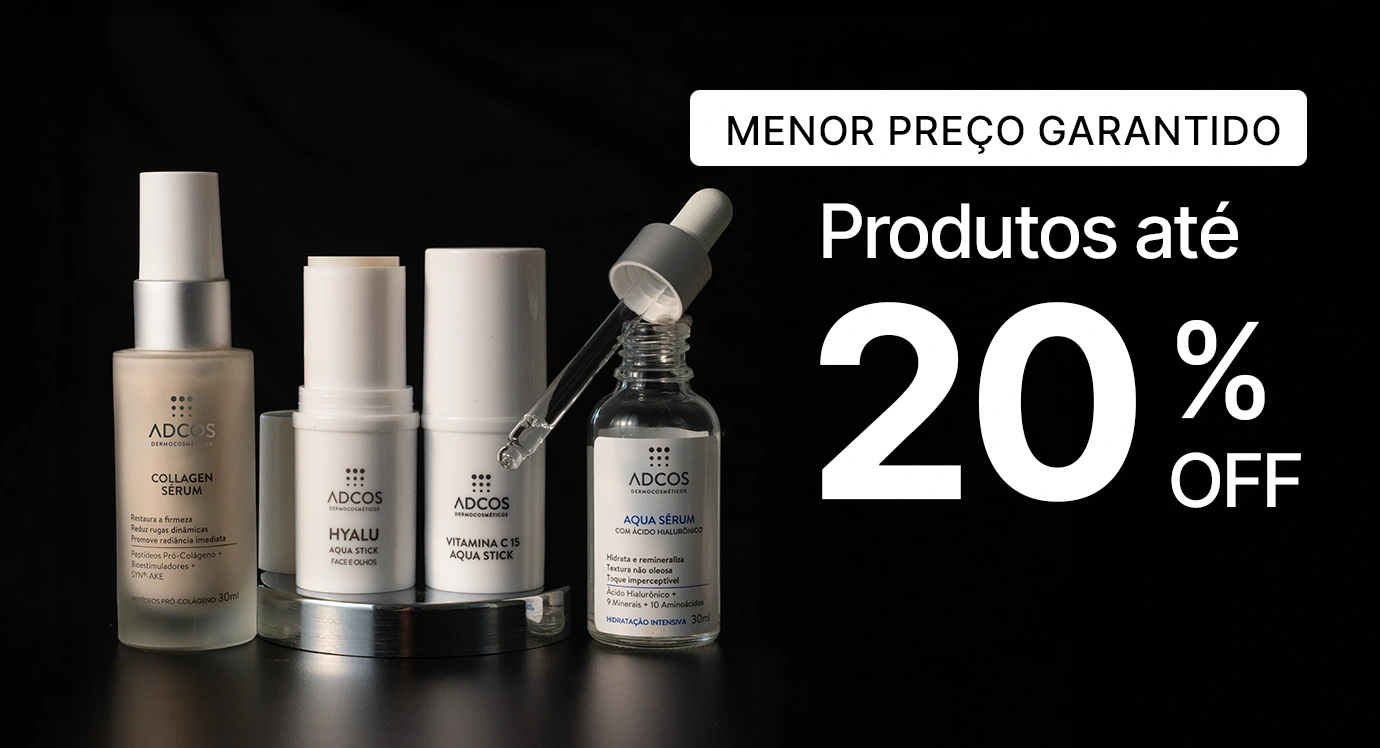 20off-mobile.webp