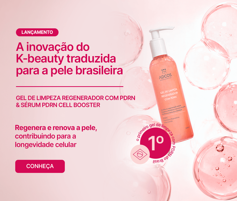 lancamento-gel-de-limpeza-pdrn.png