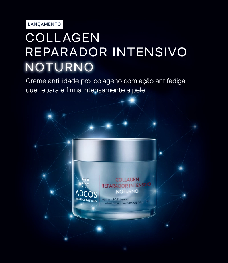banner-mobile-lp-collagen-noturno.webp