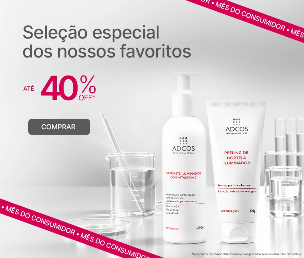 seleção.webp
