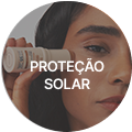 Proteção Solar.png